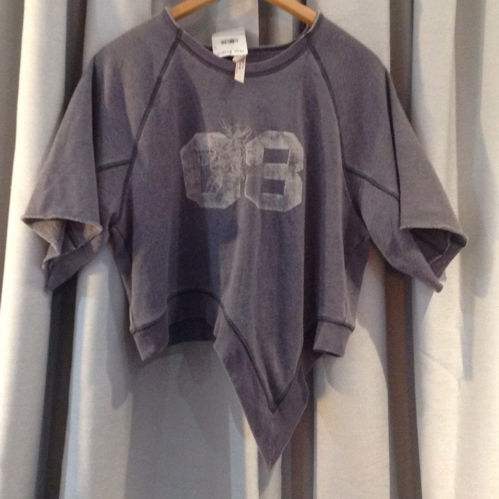 fp movement , Free People